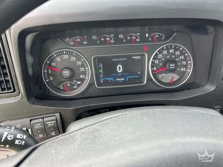 2019-international-mv607-image-11