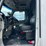 2019-peterbilt-579-image-13