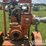 2018-godwin-cd100m-image-8