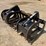 72"-hydraulic-root-grapple-skid-steer-attachment-image-7