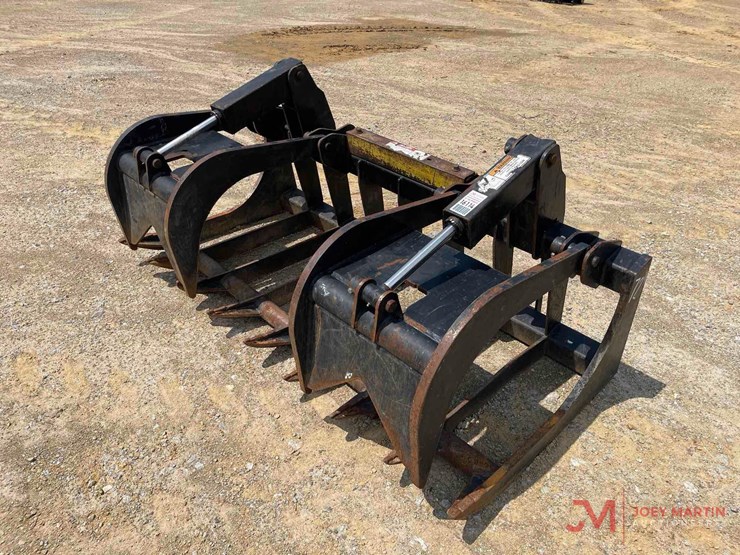 72"-hydraulic-root-grapple-skid-steer-attachment-image-7
