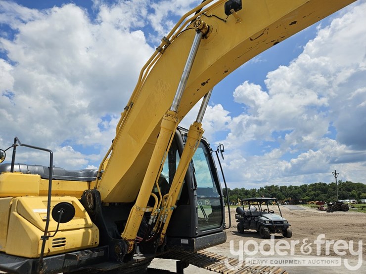 2018-kobelco-sk210-lc-10-image-13