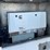 2014-ford-cargo-image-24