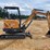 case-cx26c-mini-excavator-image-6