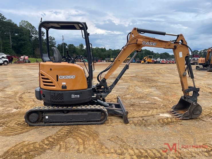 case-cx26c-mini-excavator-image-6