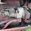 international-mccormick-deering-wd-9-image-20