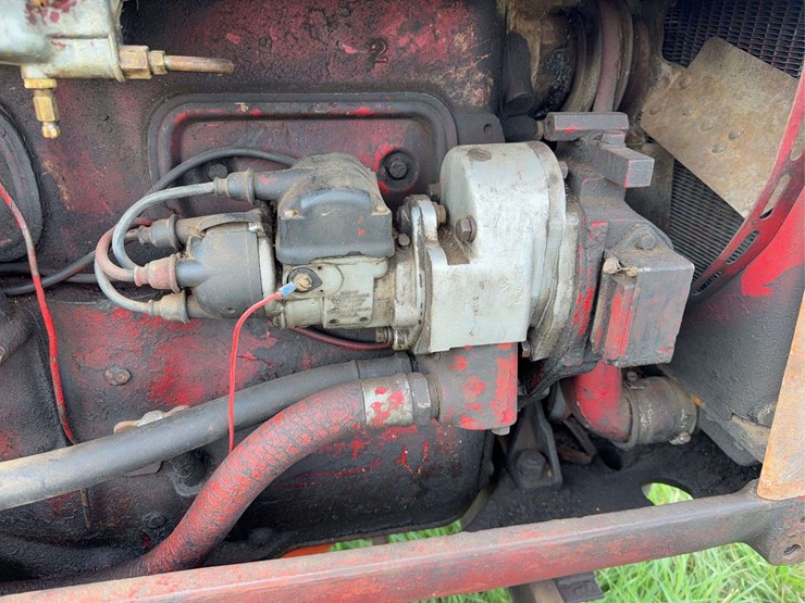 international-mccormick-deering-wd-9-image-20