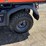 2024-kubota-rtv-x1100c-image-9