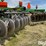 2013-john-deere-512-image-13