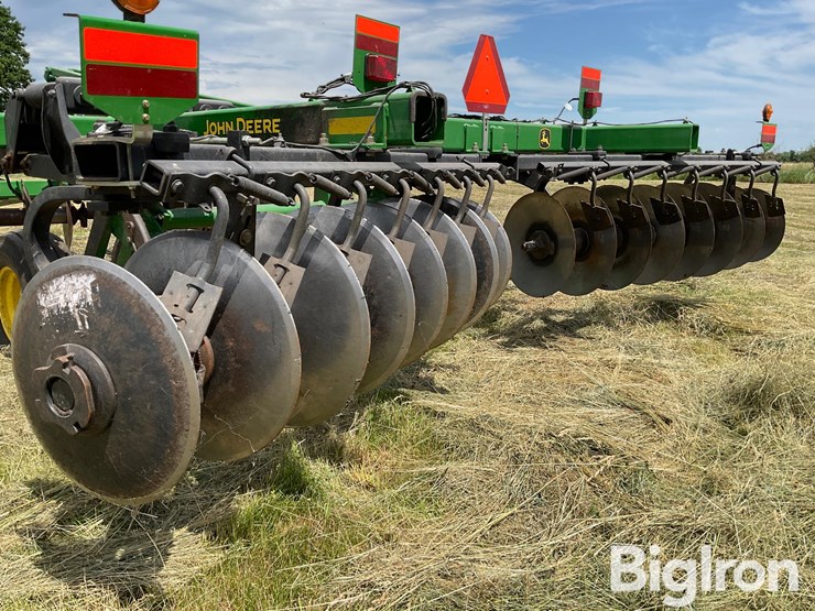 2013-john-deere-512-image-13