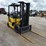 hyundai-25l-7a-image-4