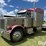 2000-peterbilt-379-image-1