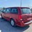 2013-dodge-grand-caravan-sxt-image-7