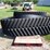 case-ih-450-image-8