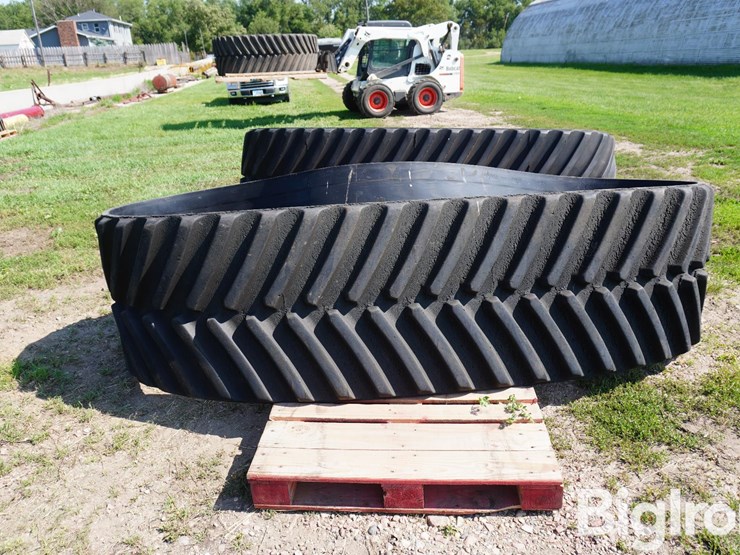 case-ih-450-image-8