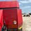 new-holland-bb940s-image-16