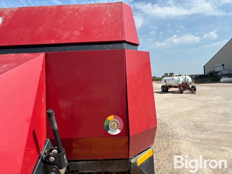 new-holland-bb940s-image-16