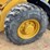 2016-caterpillar-906m-image-12