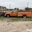 1992-chevrolet-c3500-image-8