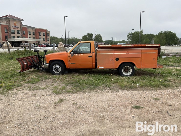 1992-chevrolet-c3500-image-8