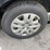 2014-dodge-grand-caravan-sxt-image-18