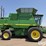 1999-john-deere-9510-image-4