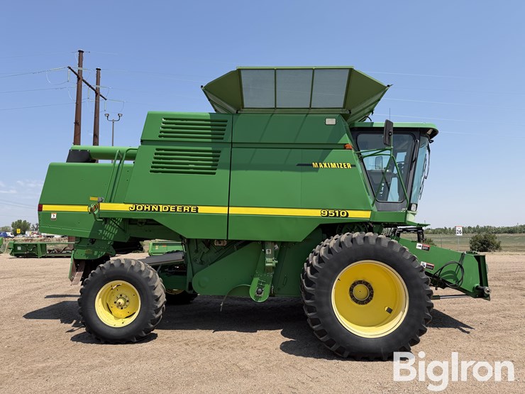 1999-john-deere-9510-image-4