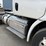 2013-freightliner-cascadia-113-image-14