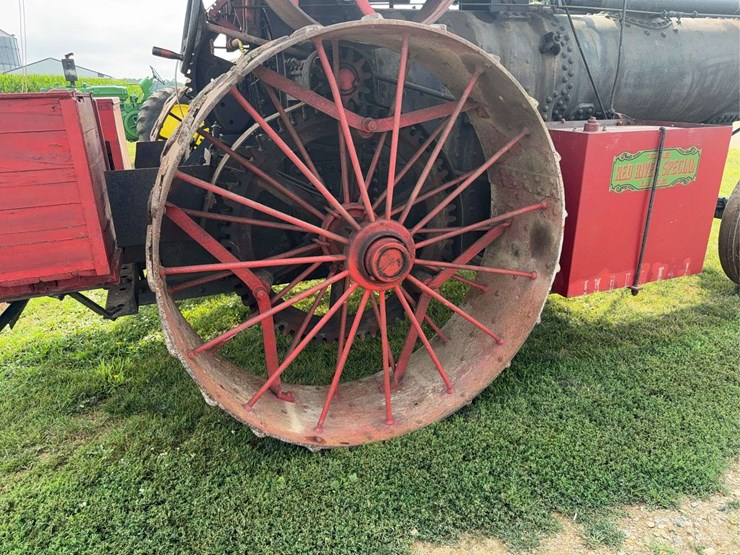 16-60-hp-nichols-shepard-image-28