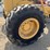 komatsu-grader-gd615a-image-9