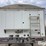 2010-wilson-dwh-500-image-9