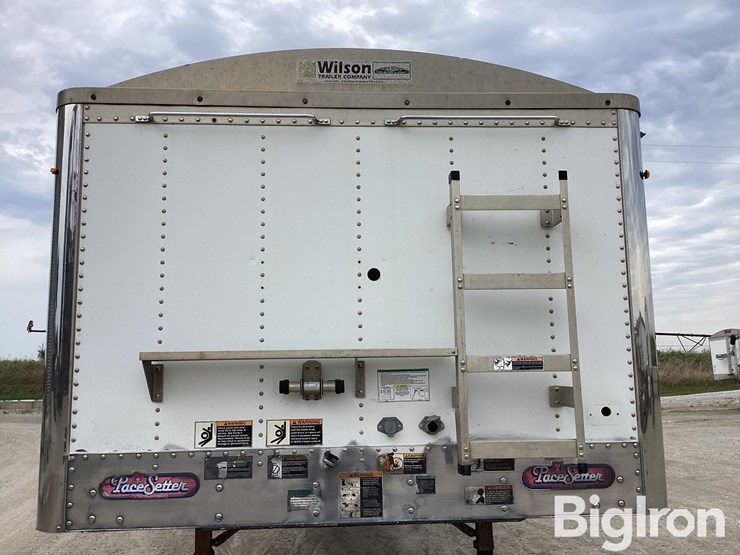 2010-wilson-dwh-500-image-9