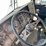 1988-kenworth-w923-image-20
