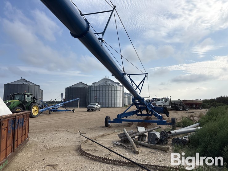 2010-brandt-1390hp-image-5