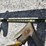 john-deere-960-image-25