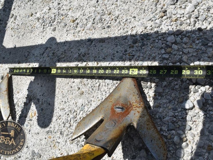 john-deere-960-image-25