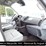 2015-ford-transit-image-3