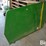 john-deere-567-image-3
