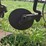 avery-three-bottom-14”-pull-type-moldboard-plow-image-22