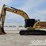 2019-caterpillar-336gc-image-3