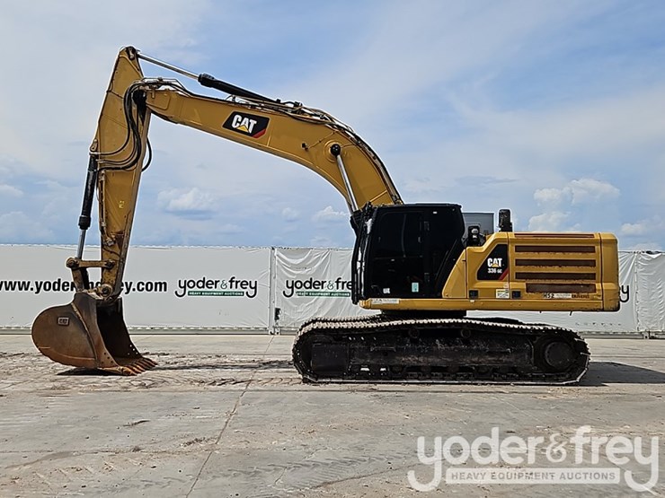 2019-caterpillar-336gc-image-3