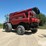 2008-case-ih-5088-image-7