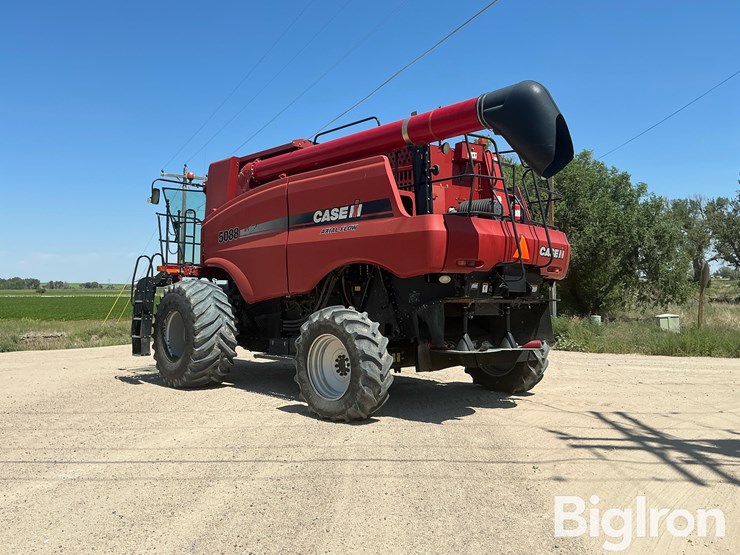 2008-case-ih-5088-image-7