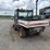 2006-bobcat-5600-tool-cat-image-2