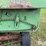 john-deere-653a-image-9