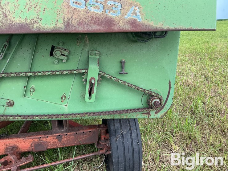 john-deere-653a-image-9