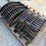 thrash-master-concaves-for-case-flagship-combine-image-2
