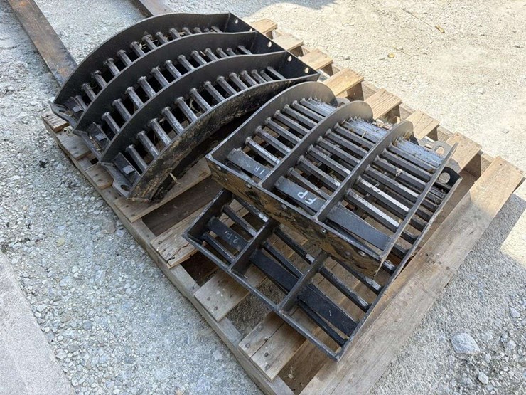 thrash-master-concaves-for-case-flagship-combine-image-2