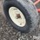 hutchinson/mayrath-truck-auger-image-12