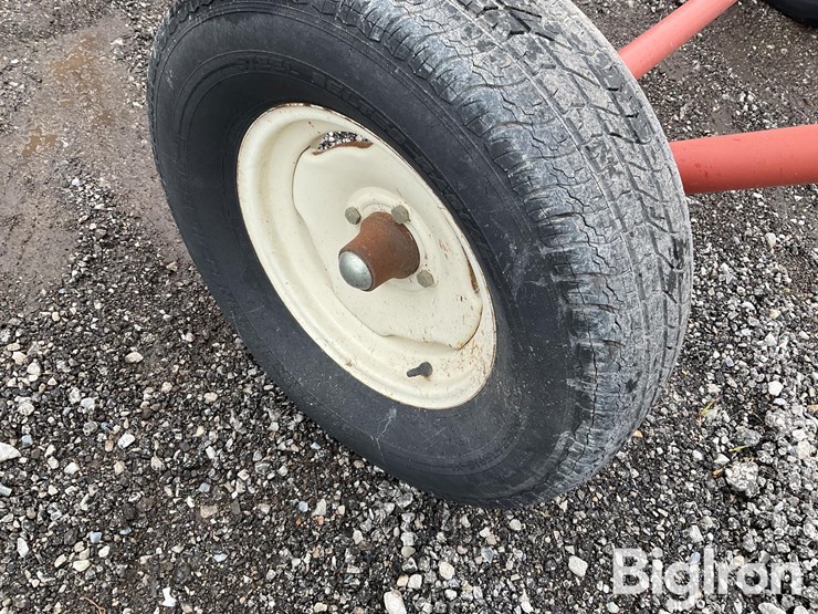 hutchinson/mayrath-truck-auger-image-12